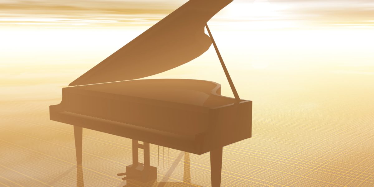 9 Piano Accessories that Every Pianist Needs - Learn to Play an Instrument with step-by-step lessons Simply Blog