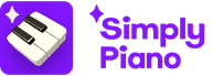 Simply Piano