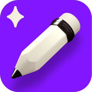 draw app icon