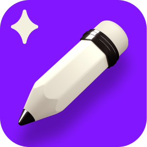 apps-draw-icon-alt