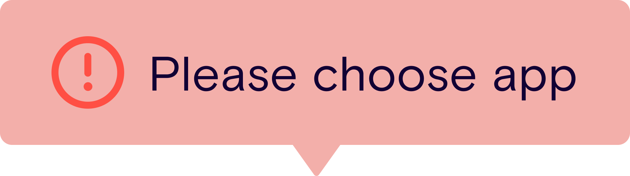 errorTooltip