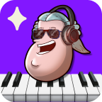 apps-piano-maestro-icon-alt