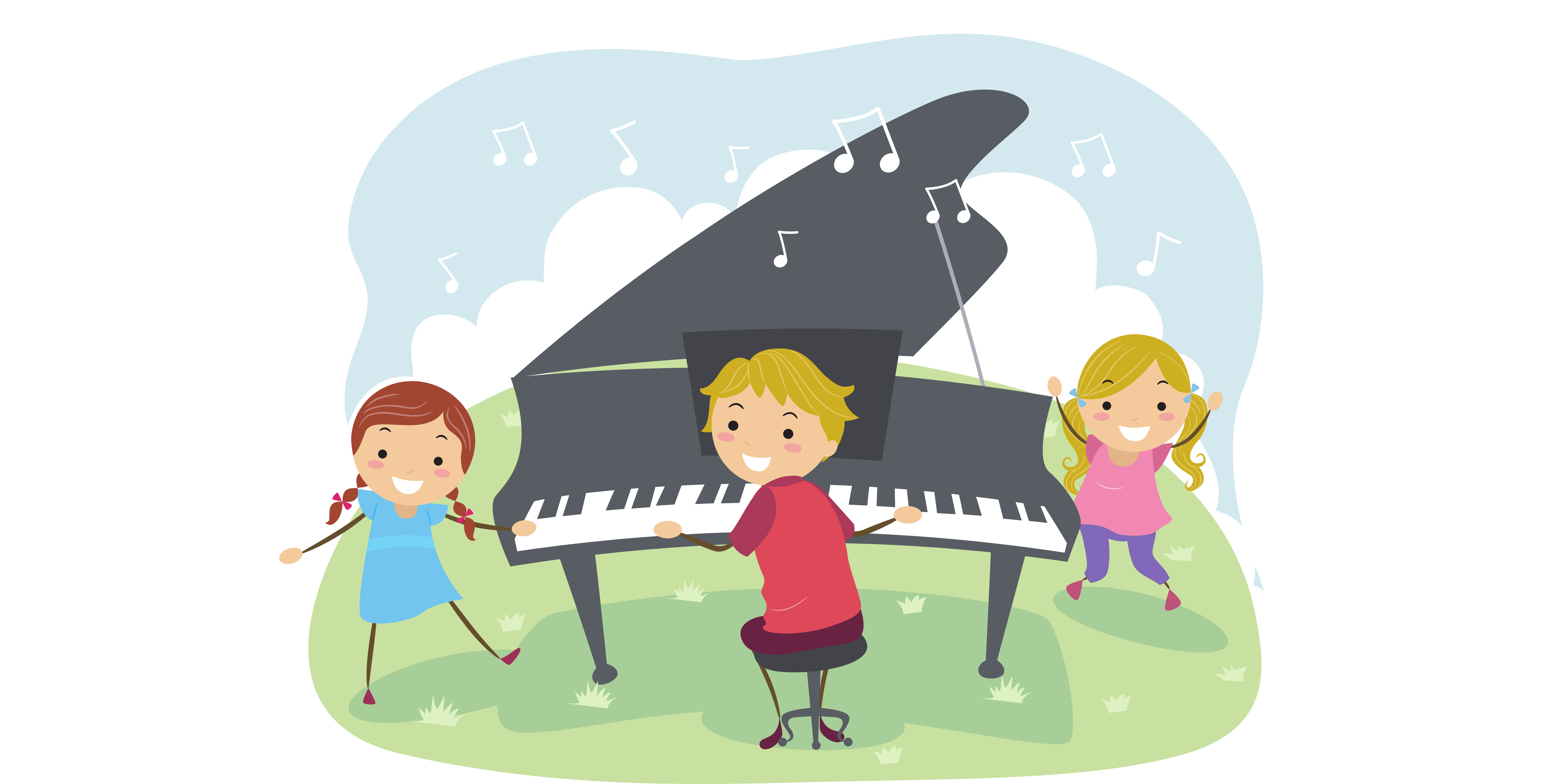 Ultimate Guide To Beginner Piano Lessons For Kids Learn To Play An 