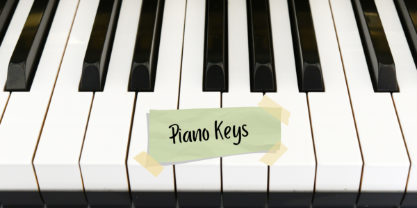 how-to-label-piano-keys-36-how-to-label-keys-on-a-piano-keyboard-youtube-somadina-nwokike