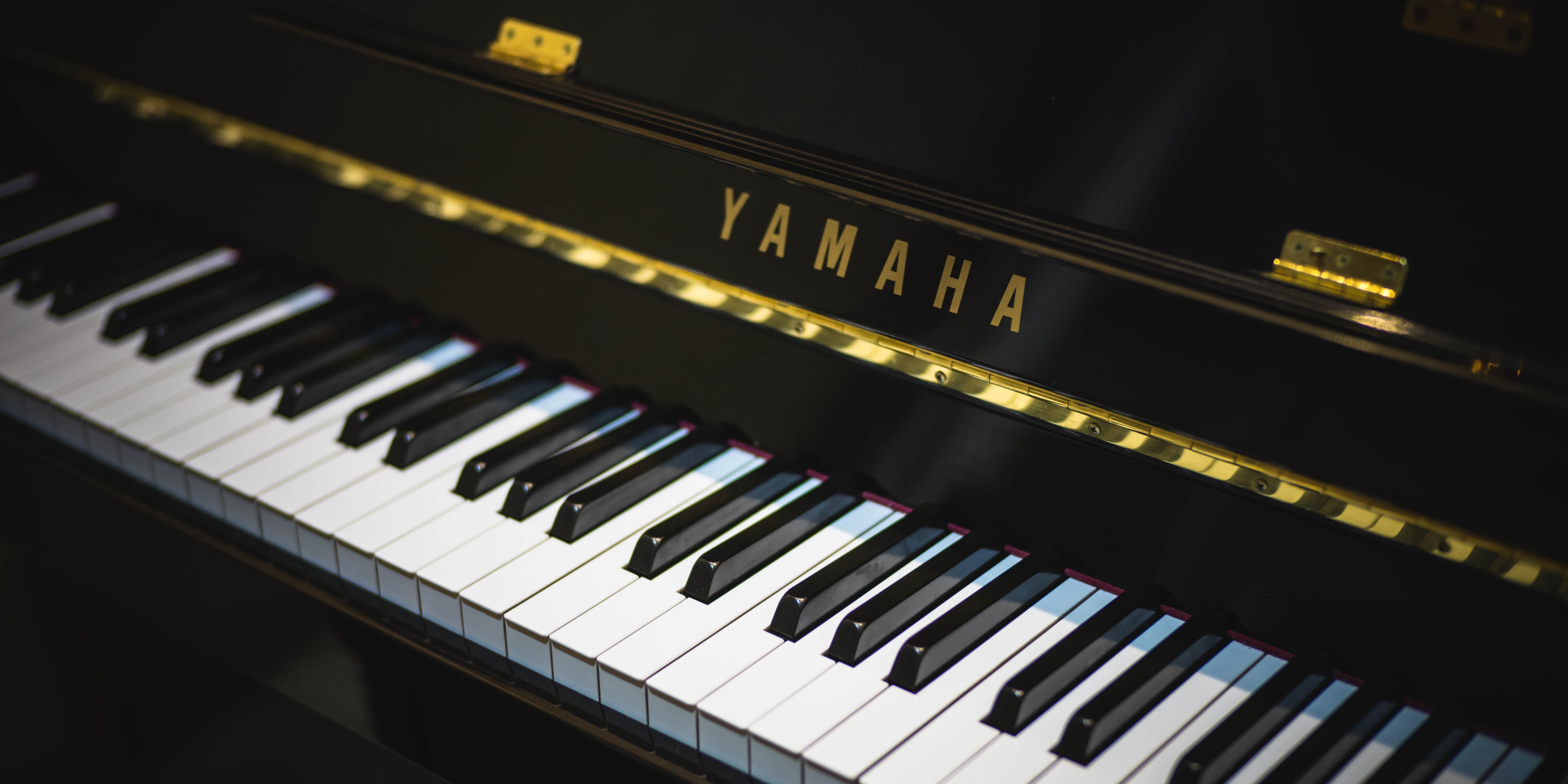 musical keyboard yamaha