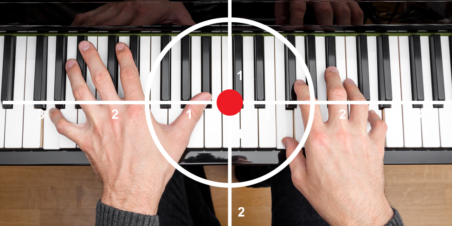 The 3 Best Piano Chord Finder Websites of 2022 - Learn to Play an