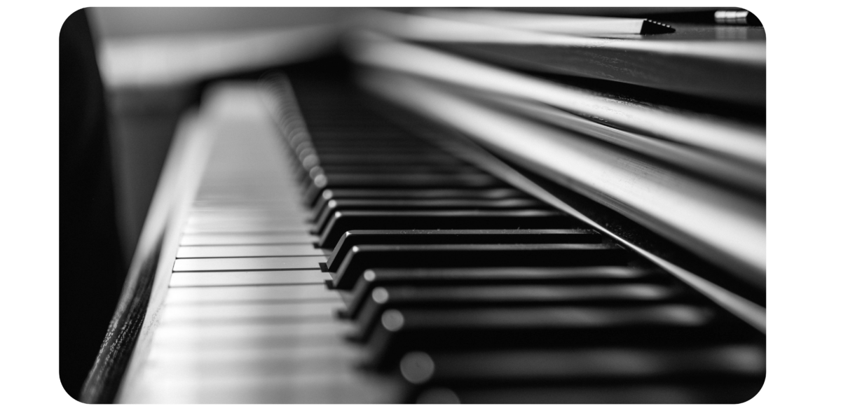 What Are Piano Dynamics and How to Play Them Learn to Play an