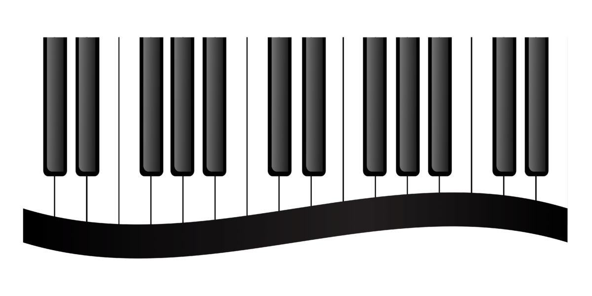 piano parts