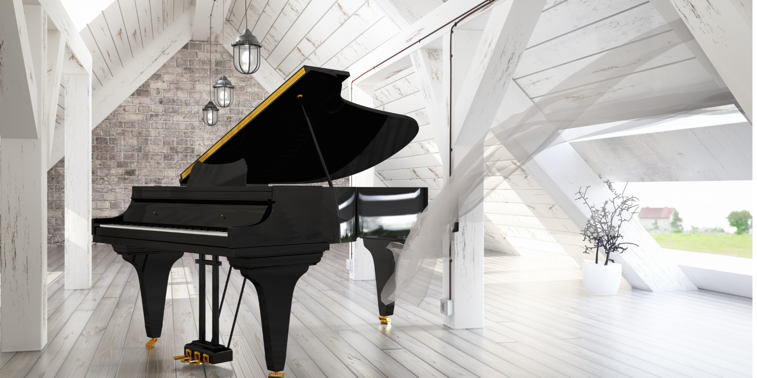 piano-sizes-from-the-smallest-to-the-biggest-learn-to-play-an