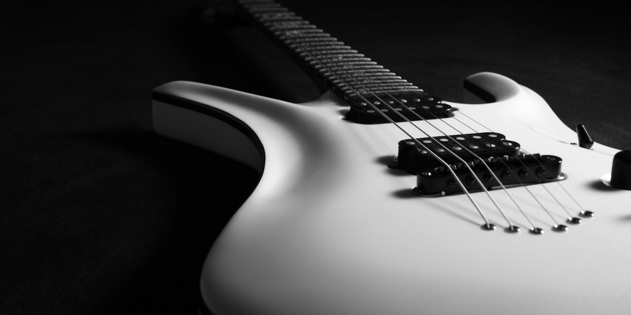 the-5-best-electric-guitars-for-beginners-learn-to-play-an-instrument